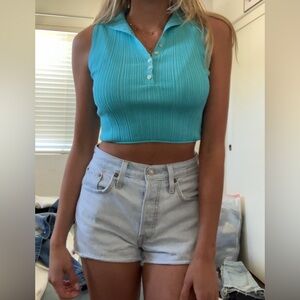 Top